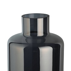 Ваза декоративная Eglo Nabas 421381 1