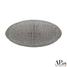 Потолочный светодиодный светильник Arte Perfetto Luce Rimini S508.0.50.A.3000 2