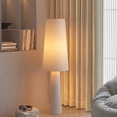 Торшер Imperium Loft rudvald01 232695-23 2