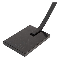 Торшер Lucide Curve 44700/11/30 1