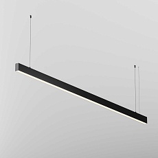 Линейный светильник Maytoni Technical LL312047 5