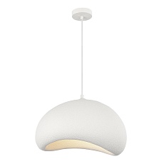 Подвесной светильник ST Luce Wabi Sabi SL1522.523.01 3