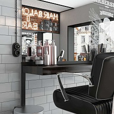 Рамка Werkel Legend на 2 поста венге W0025226 4690389166570 1