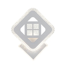 Бра Escada Arcturus 10226/1LED BL White 3