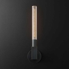 Бра Imperium Loft Cannelle 147229-22 5