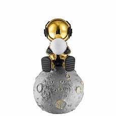 Статуэтка Art Home Decor Cosmo SZ005 GOLD