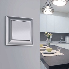 Выключатель Werkel a050874 2