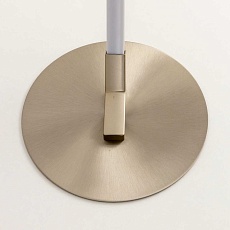 Торшер Citilux Руди CL804031 4