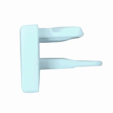 Заглушка LEEK LE062311-027