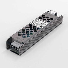 Блок питания Elektrostandard 60W 24V IP00 95047/00 a065255