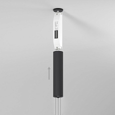 Блок питания Elektrostandard 60W 24V 95049/00 a065429 4