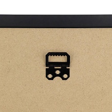 Комплект из 2х картин Eglo Roberval 423022 3