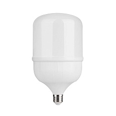 Светодиодная лампа LEEK PRE 010503-0005