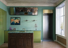 Подсветка Maytoni MIR268WL-L3B3K 4