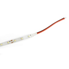 Светодиодная лента Saffit 6W/m 60LED/m 2835SMD дневной белый 5М SST01 55238 5