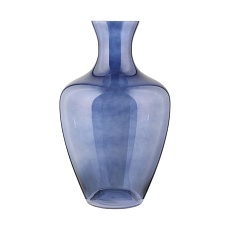 Ваза декоративная Eglo Longkali 421377 2