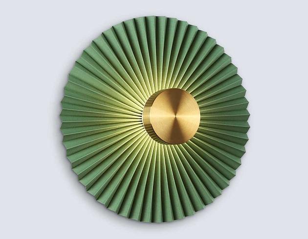 Настенный светильник Ambrella Light HIGH LIGHT LH72649 Фото № 3