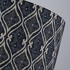 Подвесной светильник Favourite Etiam 4766-1P 2