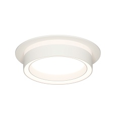 Точечный светильник Apeyron Ray 16-100