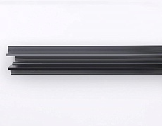 Шинопровод Lightera Startrek 48 LE164TS-300B 1