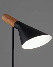 Торшер Moderli Turin V11334-1F 3