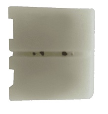 Коннектор для ленты SMD-5050 SWG 2pin-10mm 000164 1