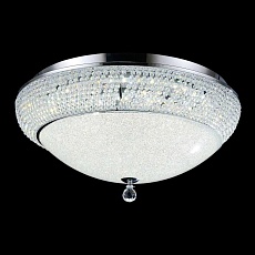 Потолочный светодиодный светильник Lumina Deco Grande DDC 615-35A 4