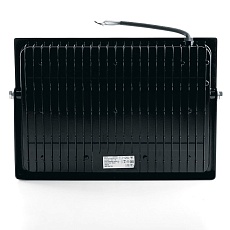 Светодиодный прожектор Saffit SFL90-200 200W 6400K 55168 2