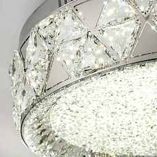 Потолочный светильник MODELUX ML.2304.500 CR 1