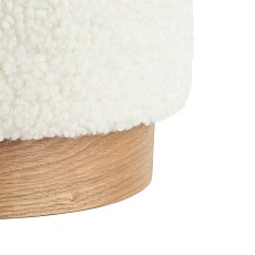 Пуф Eglo Mashike 424029 5