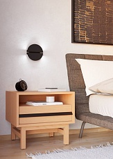 Настенный светильник Eglo Pianosa 902118 1