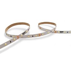 Светодиодная лента WOLTA WLS2835-6W/4000/12H60-01