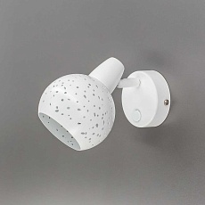 Спот Citilux Деко CL504510 2