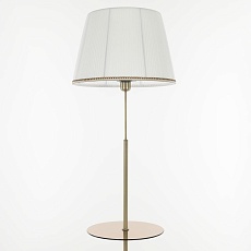 Торшер Citilux Линц CL402980T 4