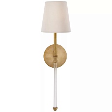 Бра Loft-Concept 44.372-0 23067