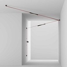 Готовая конструкция (набор) Maytoni Technical TFC-Par-CW02-R