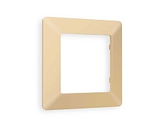 Рамка AMBRELLA VOLT AF110601