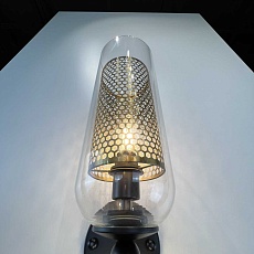 Бра Imperium Loft Elite 167823-26 4