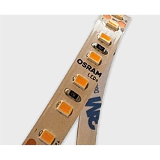 Светодиодная лента Italline M04-511 10M-12W-3000K 5