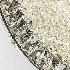 Потолочный светильник MODELUX ML.2304.700 CR 2