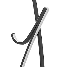 Торшер Eglo Cardoncito 902349 2