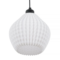 Подвесной светильник MyFar Beata MR2260-1P 2