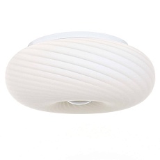 Потолочный светильник Lumina Deco Monarte LDC 1105-D28 1