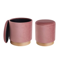 Пуф Eglo Mashike 424031