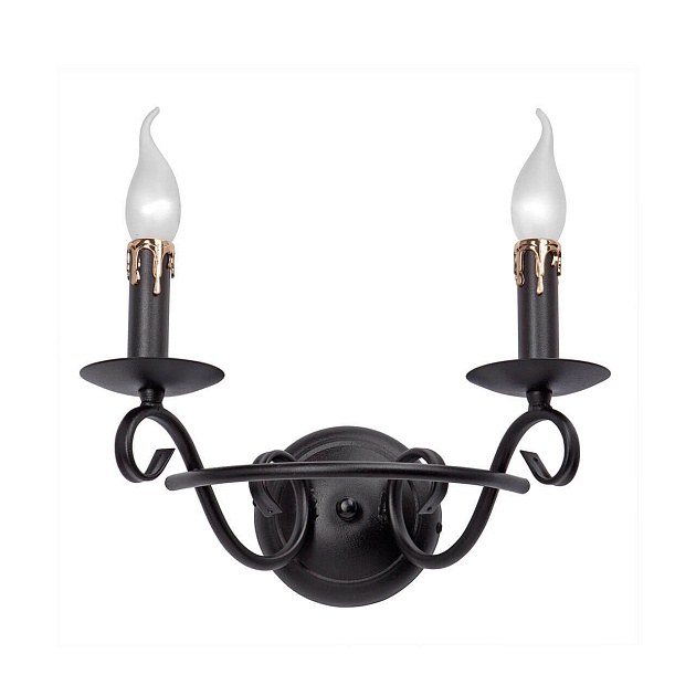 Бра Vitaluce V1039/2A изображение 1 Бра Vitaluce V1039/2A Фото № 1