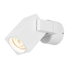 Спот Citilux Дюрен CL538611 4