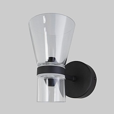 Настенный светильник Eurosvet Vial a071632 1