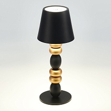 Настольная лампа ST Luce Ease SL1011.414.01 4