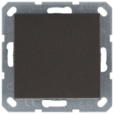 Выключатель одноклавишный перекрестный Jasmart G3013Z 1