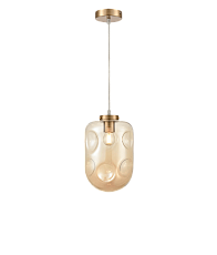 Подвесной светильник Vele Luce Alieno VL5354P31 5